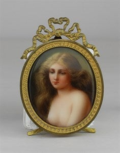 Image description is not available for DU1970.108